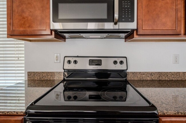 Building Photo - 3 bedroom home in Gilbert!