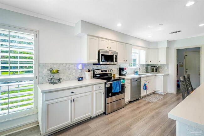 Building Photo - 3019 Keats Dr