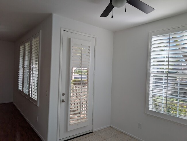 Building Photo - 27009 Channel Ln