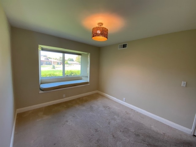 Building Photo - Beautiful Toro Park Home!