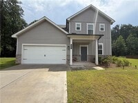 Building Photo - 54 Autumnwood Ct