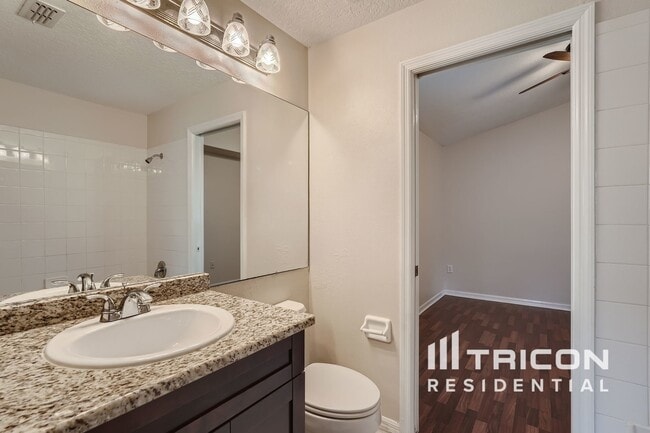 Building Photo - 1214 Katahdin Ct