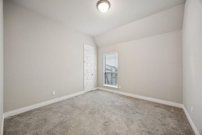 Building Photo - 12502 Kinmundy Ln
