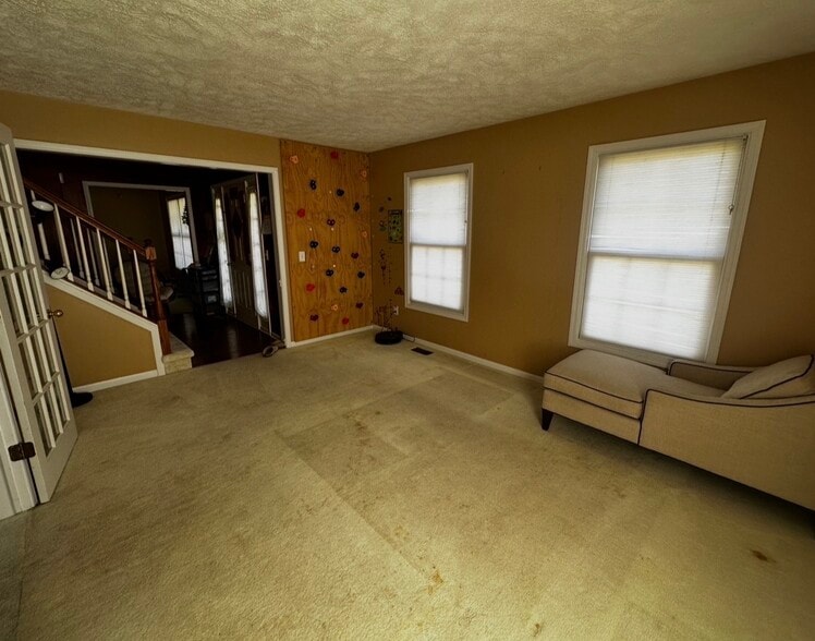 Building Photo - 4263 Goldenwood Dr