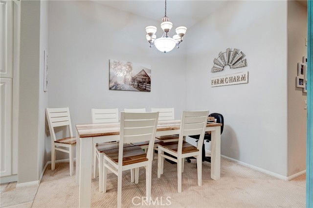 Building Photo - 14 Celano Ct