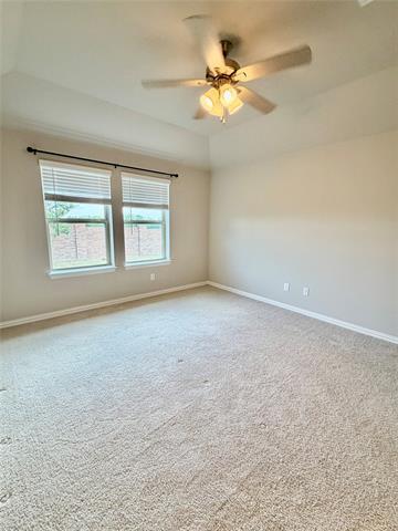 Building Photo - 3313 Cross Shr Dr