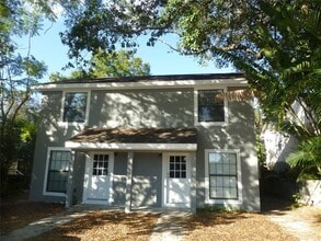 Building Photo - 3203 W Tacon St