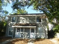 Building Photo - 3203 W Tacon St