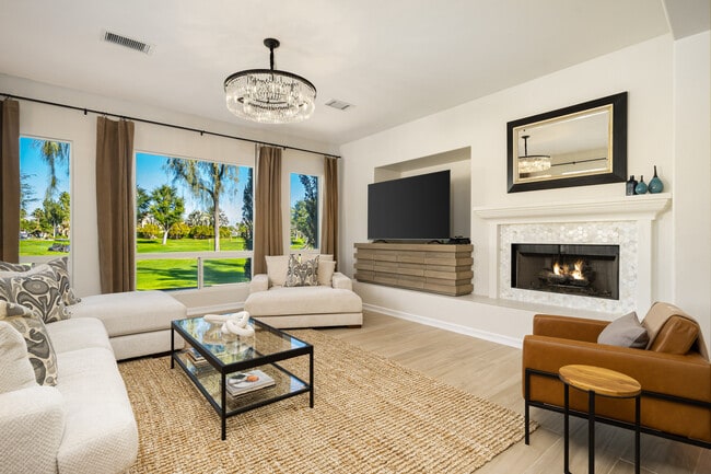 Building Photo - 78980 Citrus