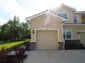 Building Photo - 8140 Enclave Way