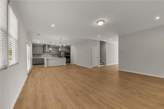 Building Photo - 1280 Jordan Brook Dr