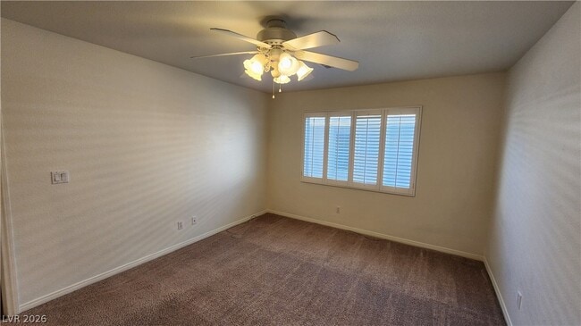 Building Photo - 628 Joe Willis St