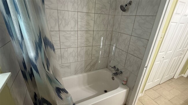 Building Photo - 7706 Winter Glen Ln