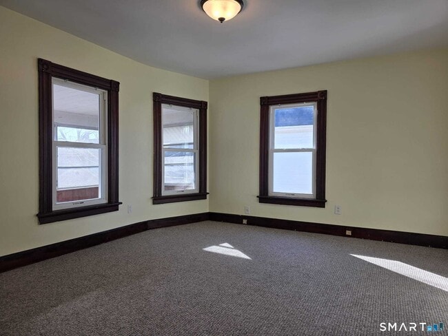 Building Photo - 29 8th St