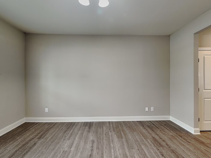 Building Photo - 3625 Massey Ridge Ct
