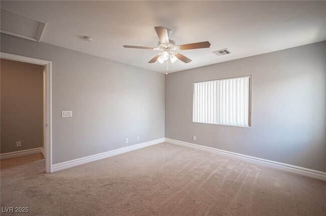 Building Photo - 211 Wicked Wedge Way