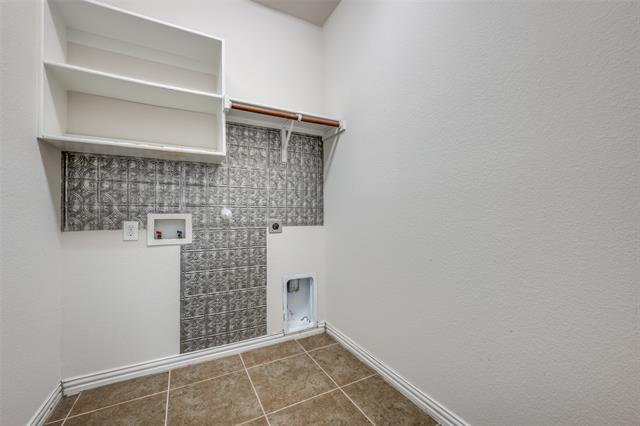 Building Photo - 1333 Zanna Grace Way