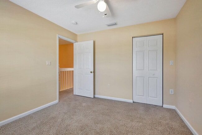 Building Photo - 14022 Wellington Trace