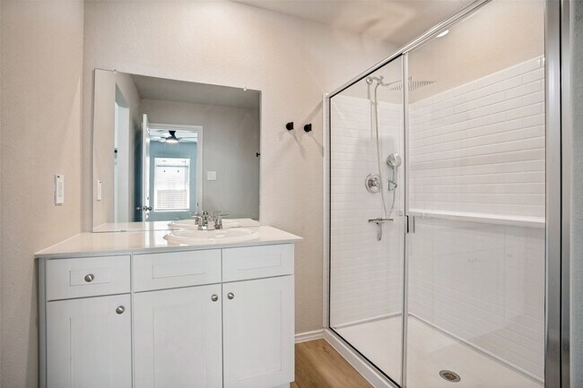 Building Photo - 5509 Flannel Ln