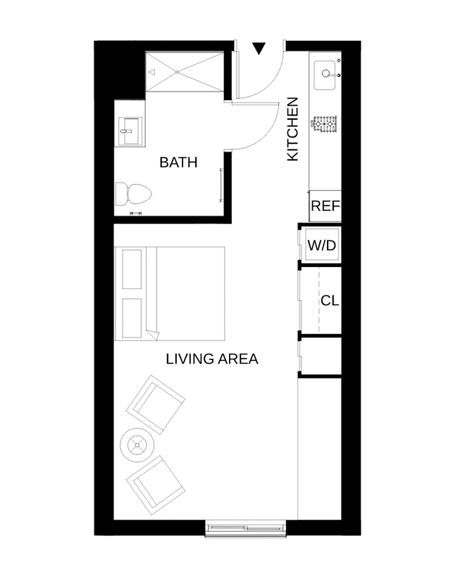 S01 - Akin Residences