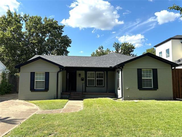 Primary Photo - 3825 Hawick Ln