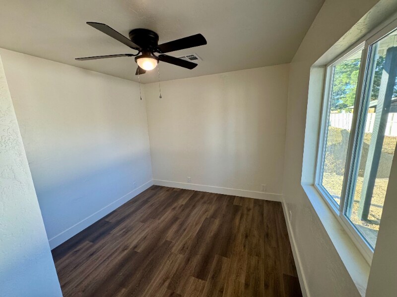 Building Photo - 1 2nd St