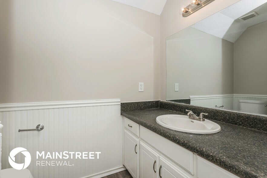 Building Photo - 2503 Splinter Ct
