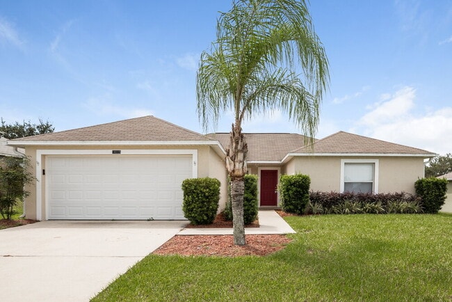 Primary Photo - 14915 Windy Mt Cir