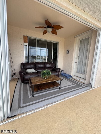 Building Photo - 4317 Avian Avenue