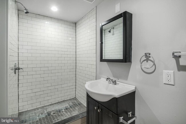 Building Photo - 2327 Wharton St