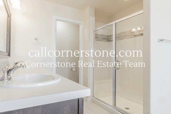 Building Photo - 11081 Echo Canyon Dr