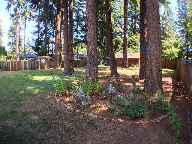 Building Photo - 3022 SE 156th Ave