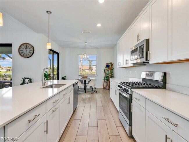 Building Photo - 20438 Napa Loop