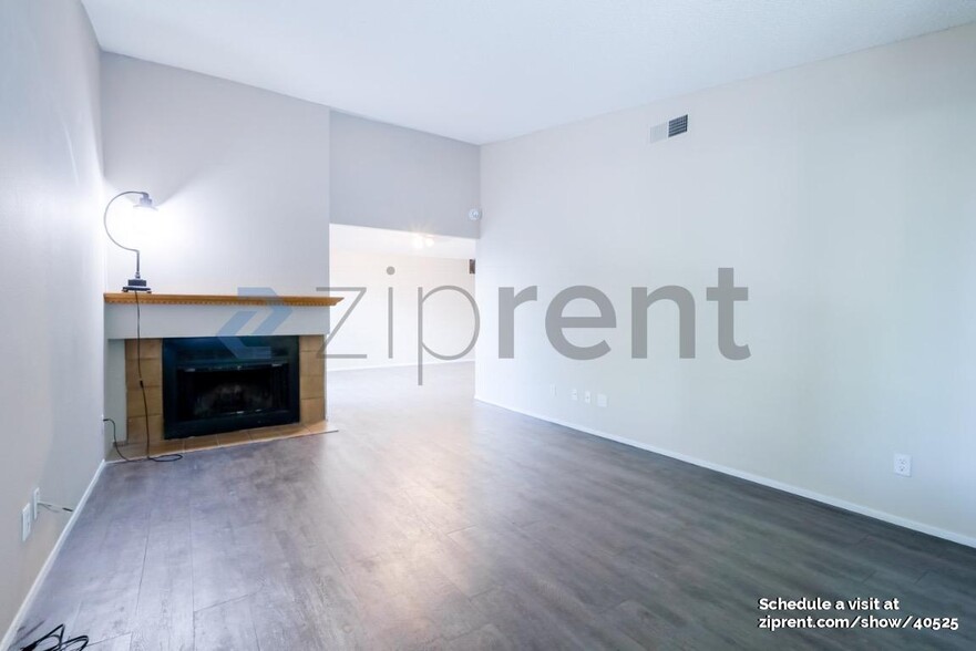 Building Photo - 1641 Teralba Way