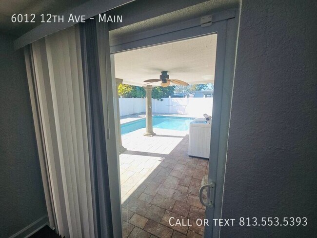 Building Photo - 6012 12th Ave