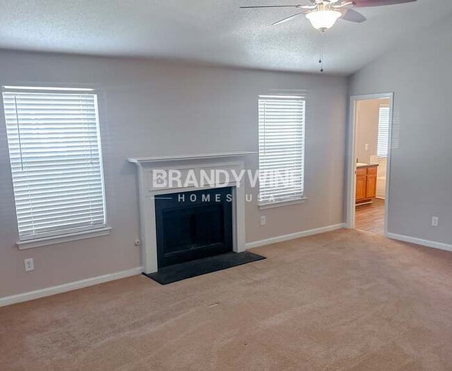 Building Photo - 6522 Dekeon Dr