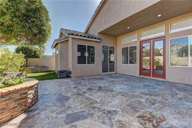 Building Photo - 10650 Alpine Frost Ct