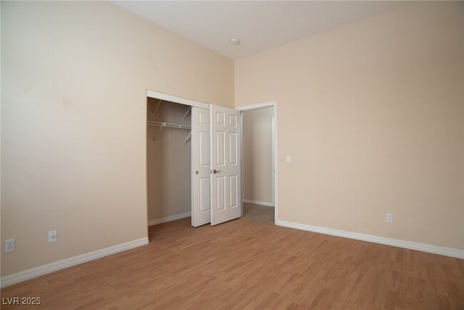 Building Photo - 2268 Lyrical Rd