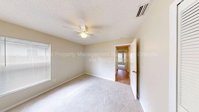 Building Photo - 1016 Soldier Creek Ct