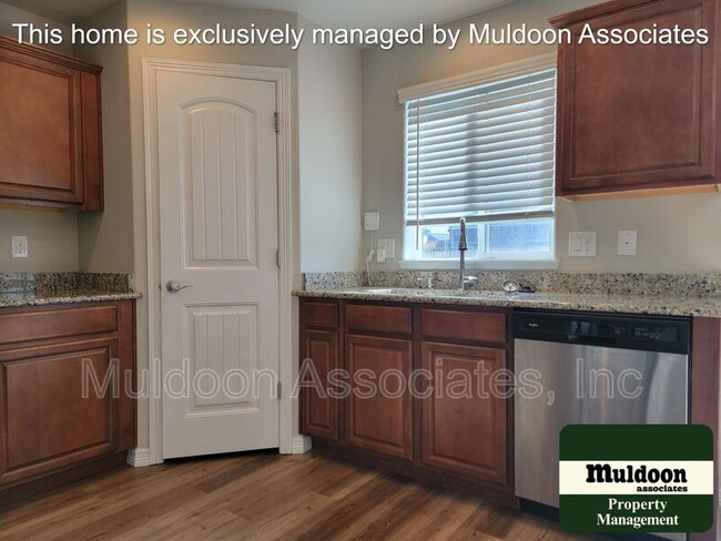 Building Photo - 6631 Weiser Dr