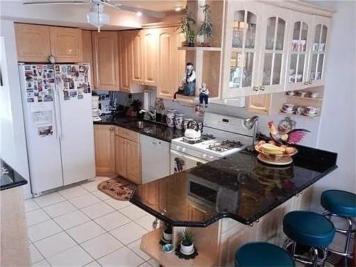 Building Photo - 46 Highview Dr