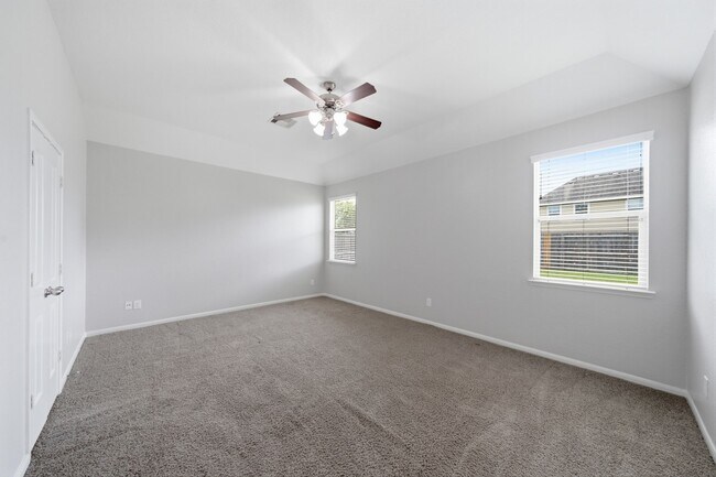 Building Photo - 4207 Canterbury Park Ln