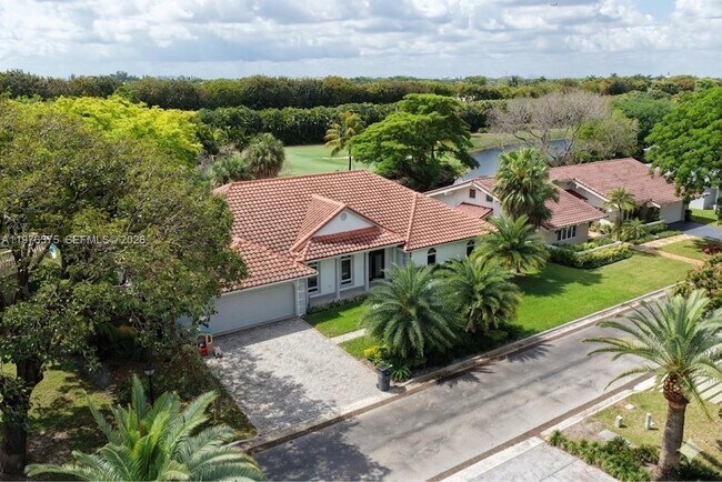 Building Photo - 4934 NW 94th Doral Pl