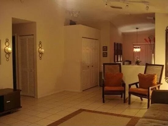 Primary Photo - 707 NW 208th Dr