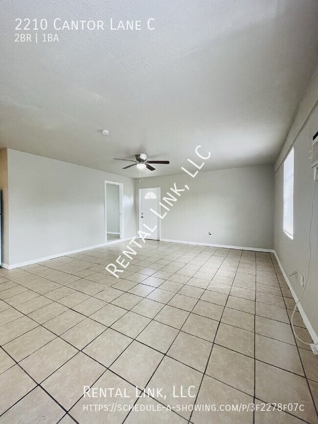 Building Photo - Suncoast Estimate 2 Bedroom For Rent In 4-...