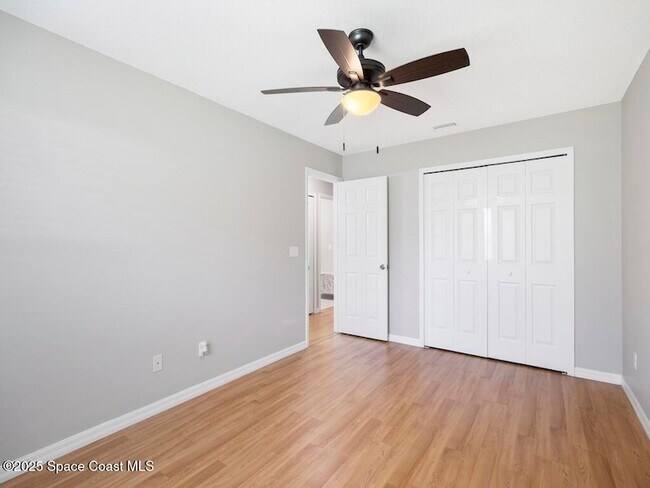 Building Photo - 1026 Blossom Dr