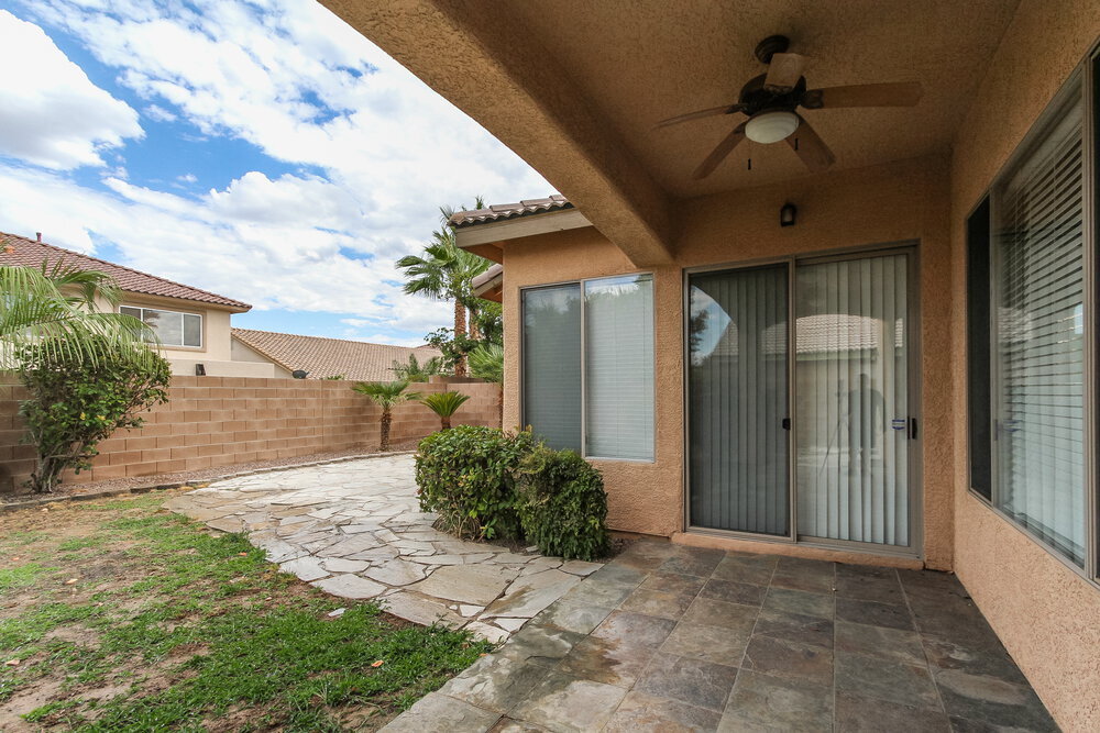 Building Photo - 10602 Bonchester Hill St