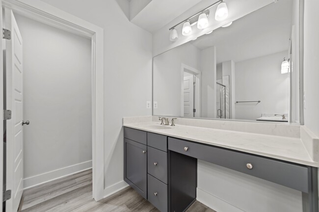 Building Photo - 2677 St Elias Dr