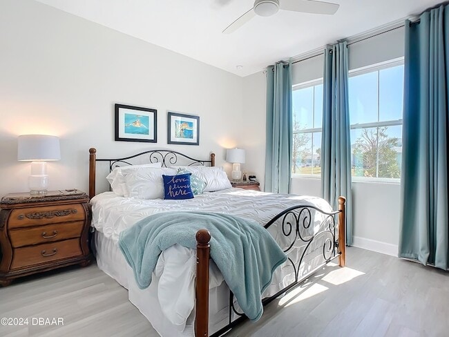 Building Photo - 538 High Tide Ln