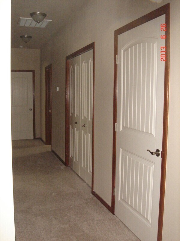 Building Photo - 540 Fort St